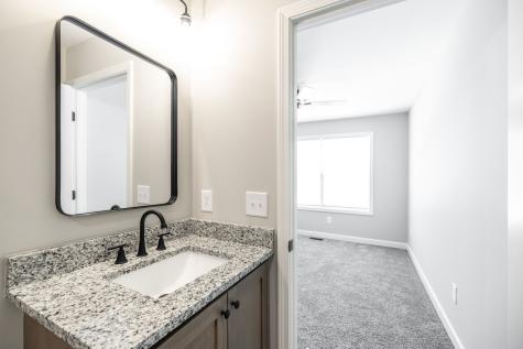 103 Portland Boulevard Portland TN 37148