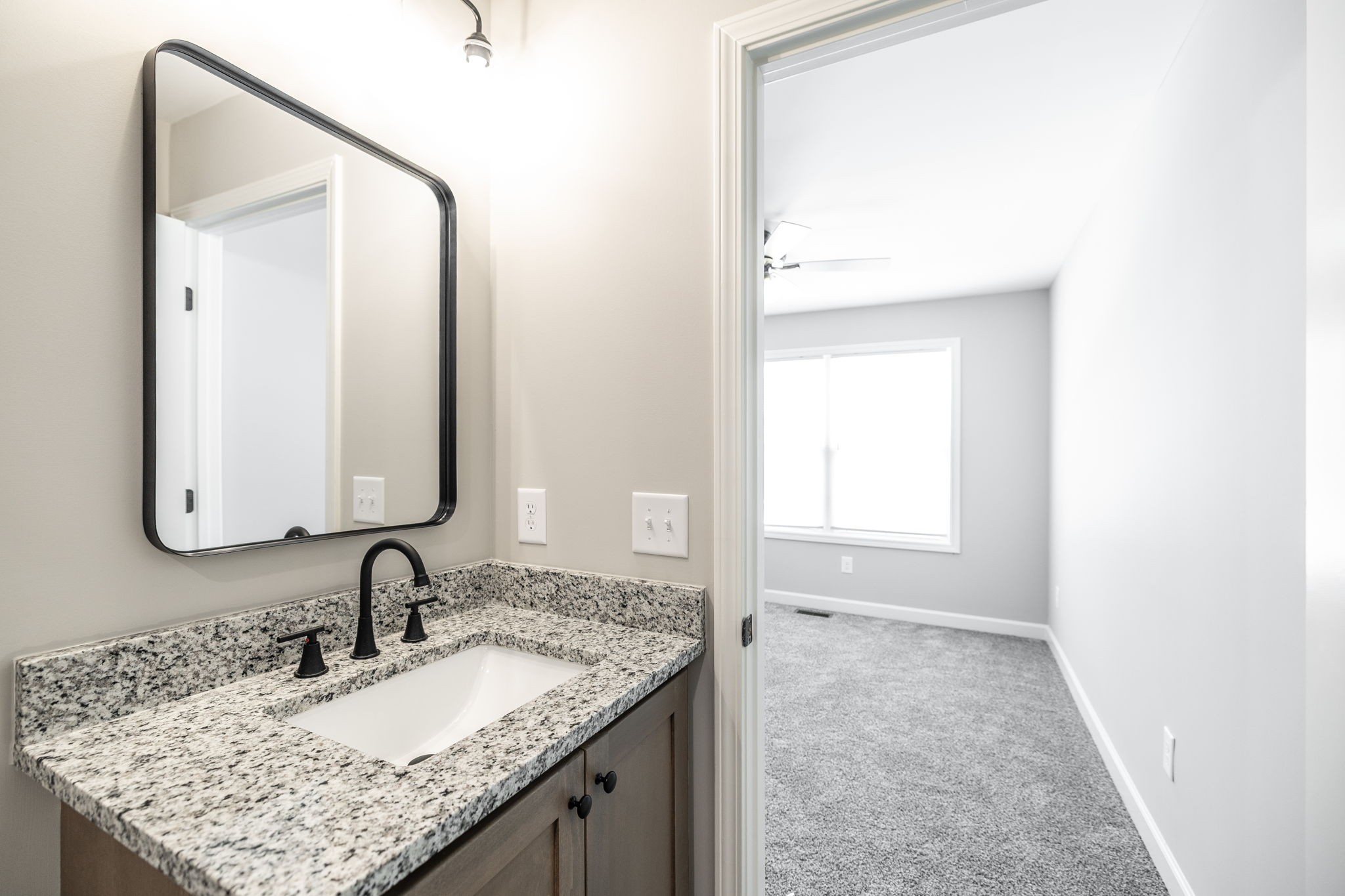 103 Portland Boulevard Portland TN 37148