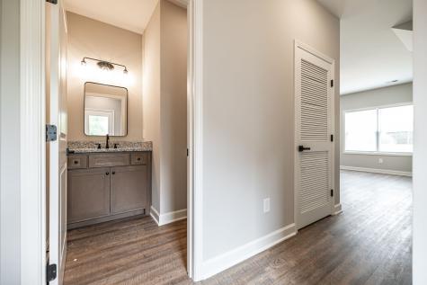 103 Portland Boulevard Portland TN 37148