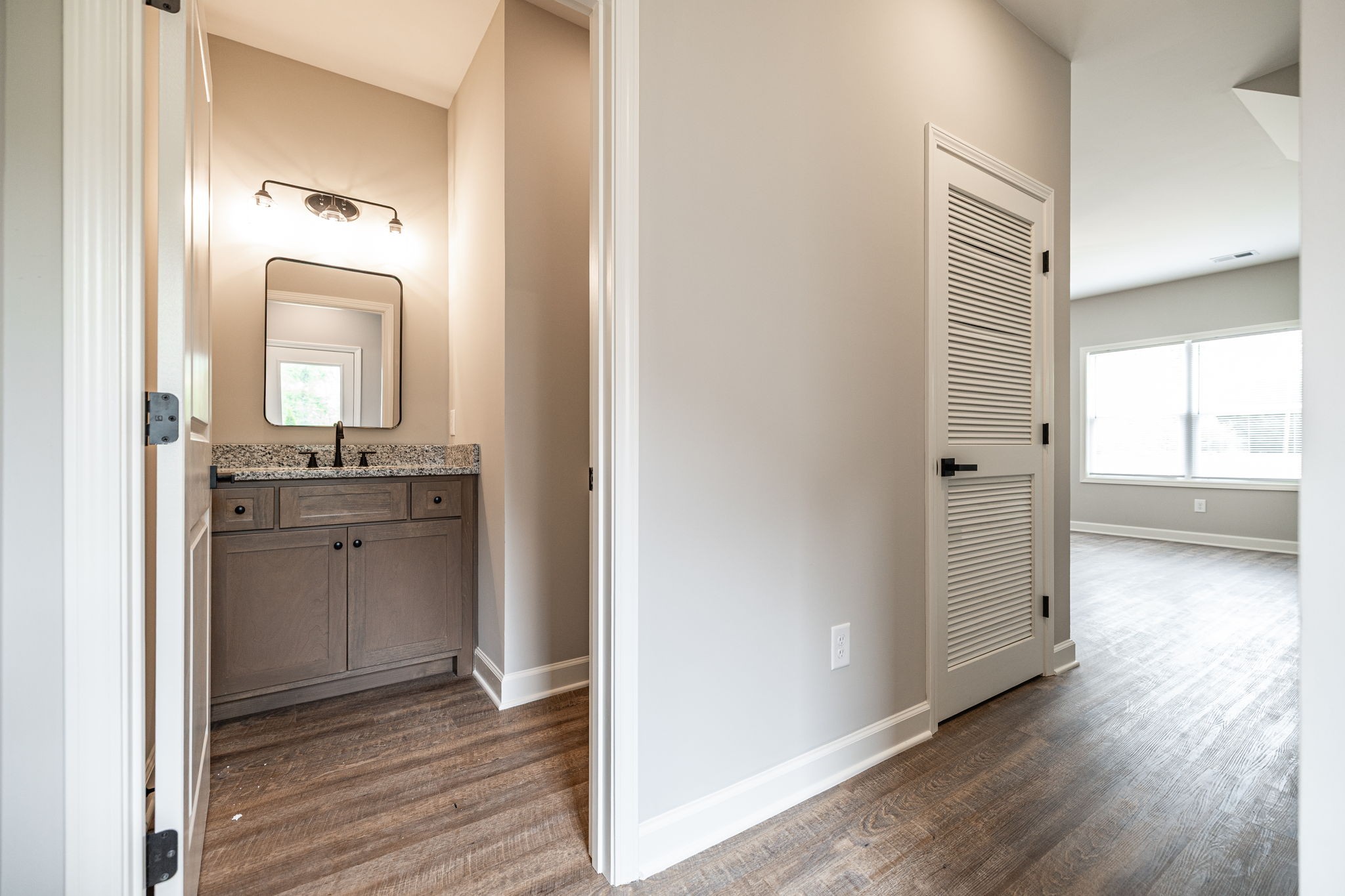 103 Portland Boulevard Portland TN 37148