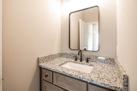 103 Portland Boulevard Portland TN 37148
