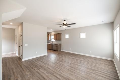 103 Portland Boulevard Portland TN 37148