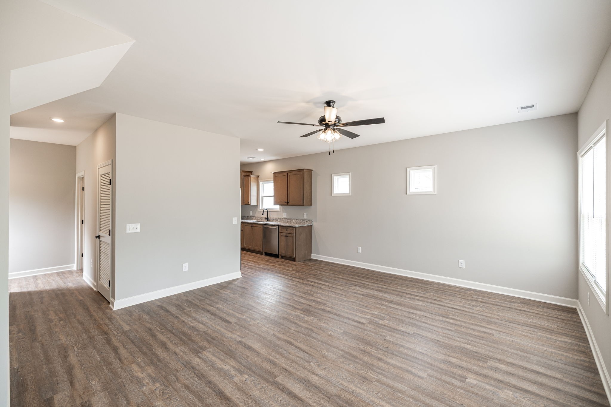 103 Portland Boulevard Portland TN 37148