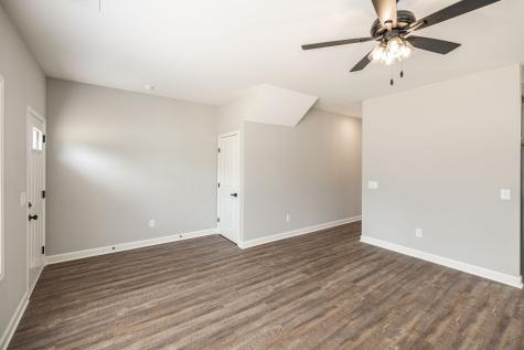 103 Portland Boulevard Portland TN 37148