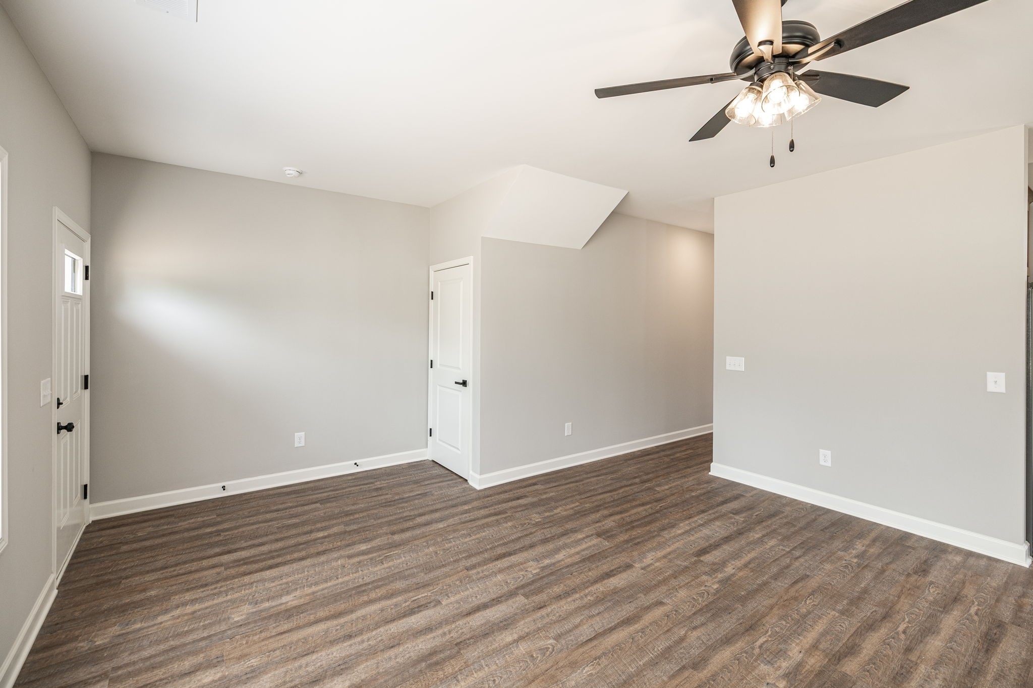 103 Portland Boulevard Portland TN 37148