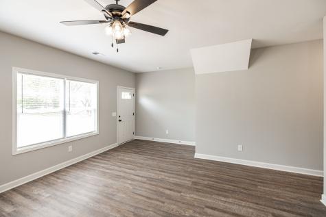 103 Portland Boulevard Portland TN 37148
