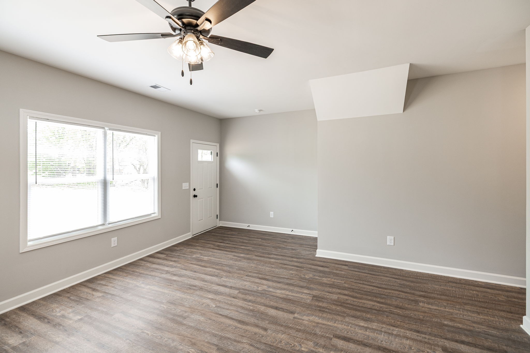 103 Portland Boulevard Portland TN 37148