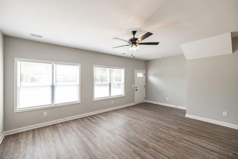 103 Portland Boulevard Portland TN 37148