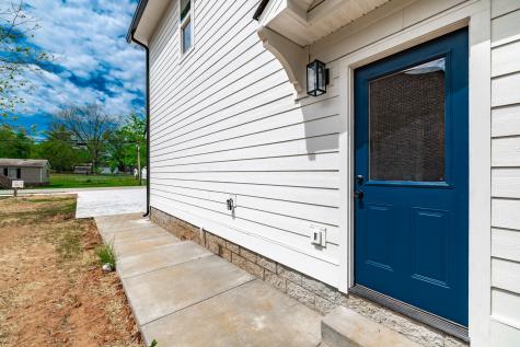 103 Portland Boulevard Portland TN 37148
