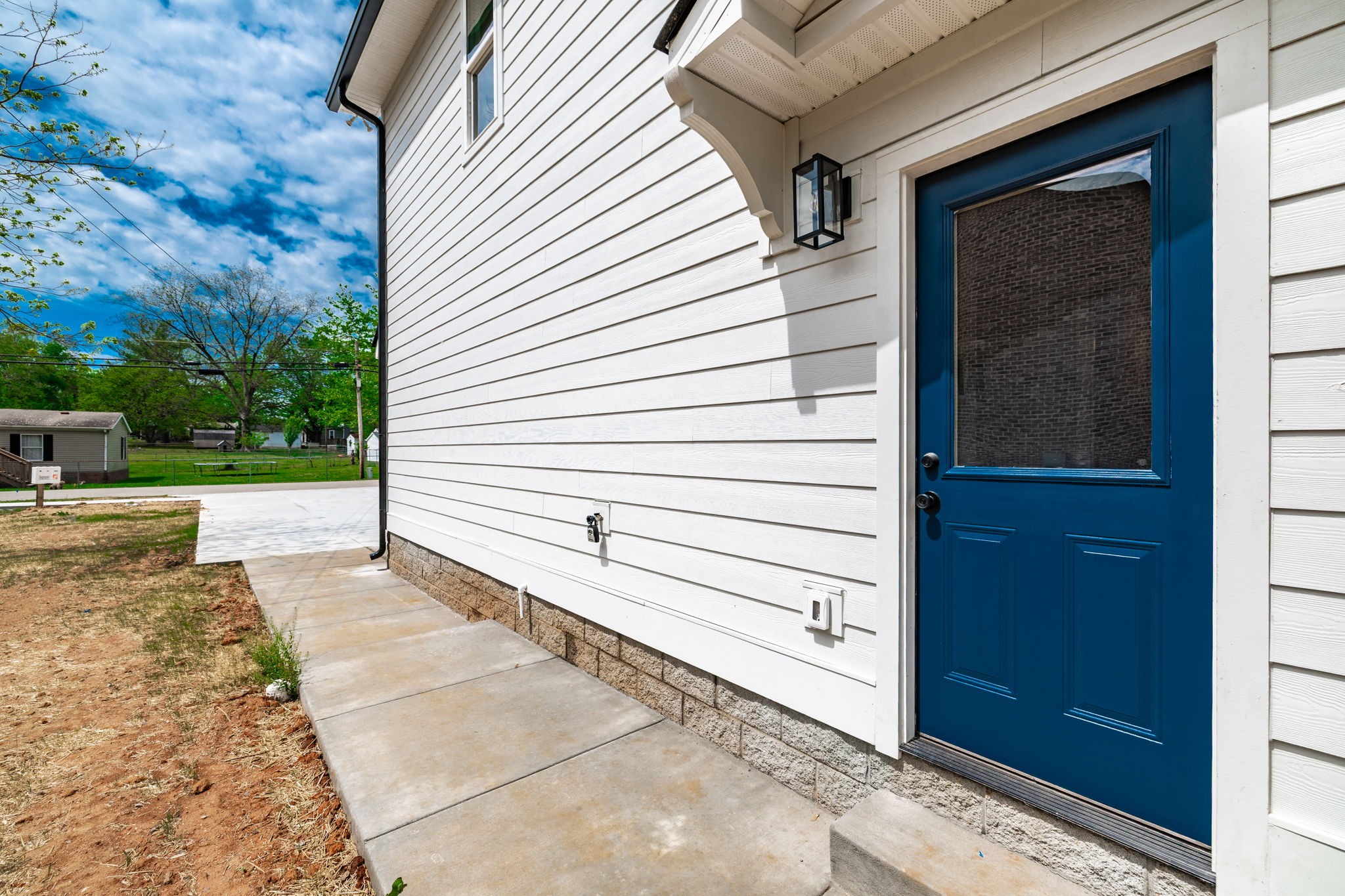 103 Portland Boulevard Portland TN 37148