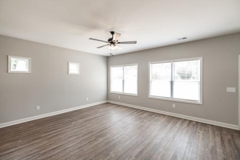 103 Portland Boulevard Portland TN 37148