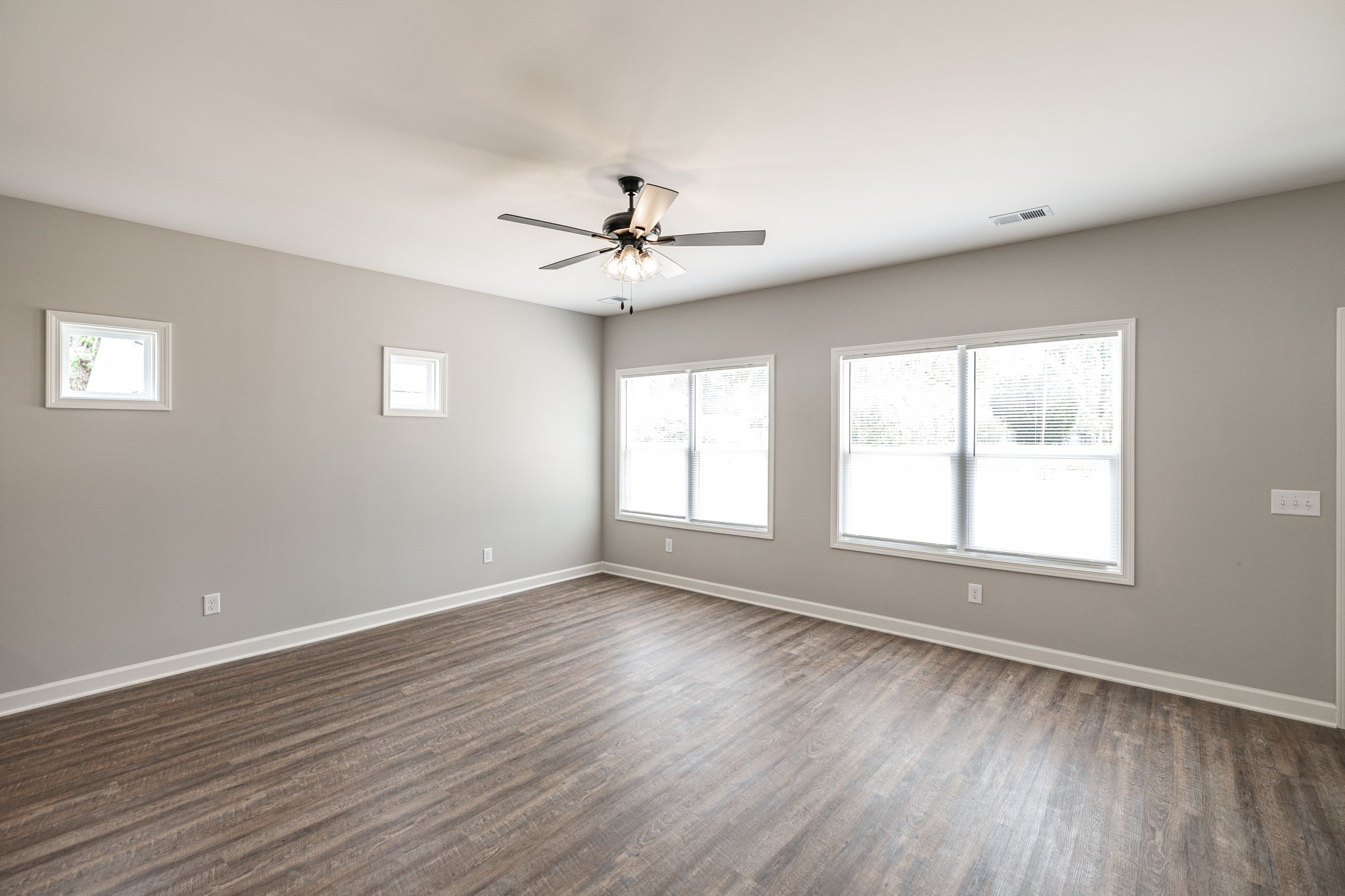 103 Portland Boulevard Portland TN 37148