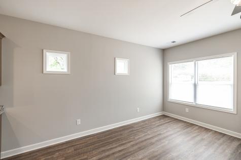 103 Portland Boulevard Portland TN 37148
