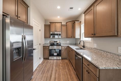 103 Portland Boulevard Portland TN 37148