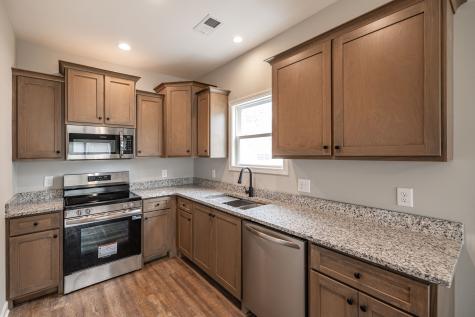 103 Portland Boulevard Portland TN 37148