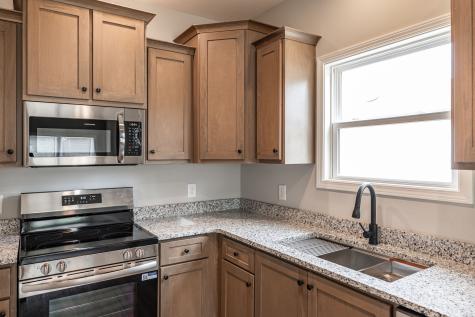 103 Portland Boulevard Portland TN 37148