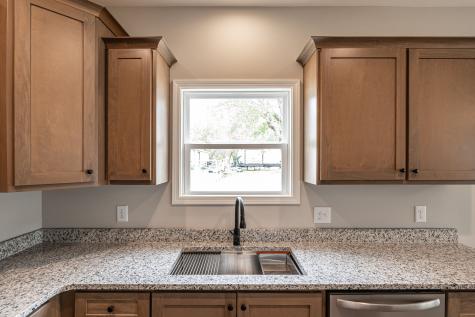 103 Portland Boulevard Portland TN 37148