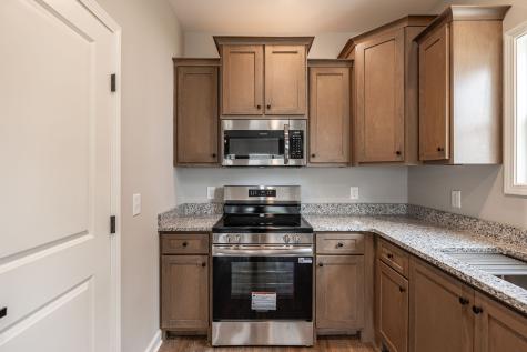 103 Portland Boulevard Portland TN 37148