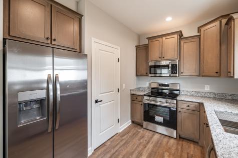 103 Portland Boulevard Portland TN 37148