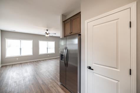 103 Portland Boulevard Portland TN 37148