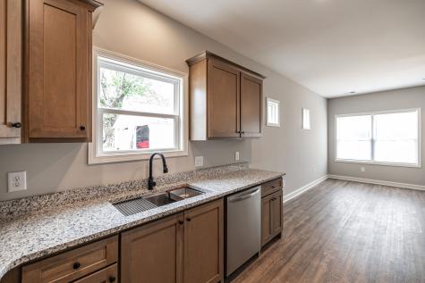 103 Portland Boulevard Portland TN 37148