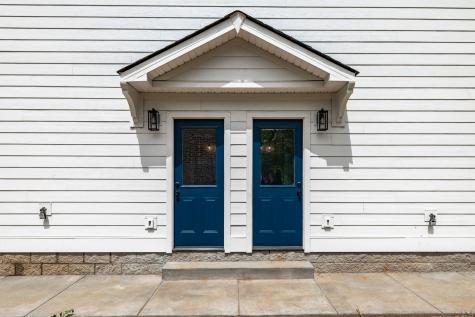 103 Portland Boulevard Portland TN 37148