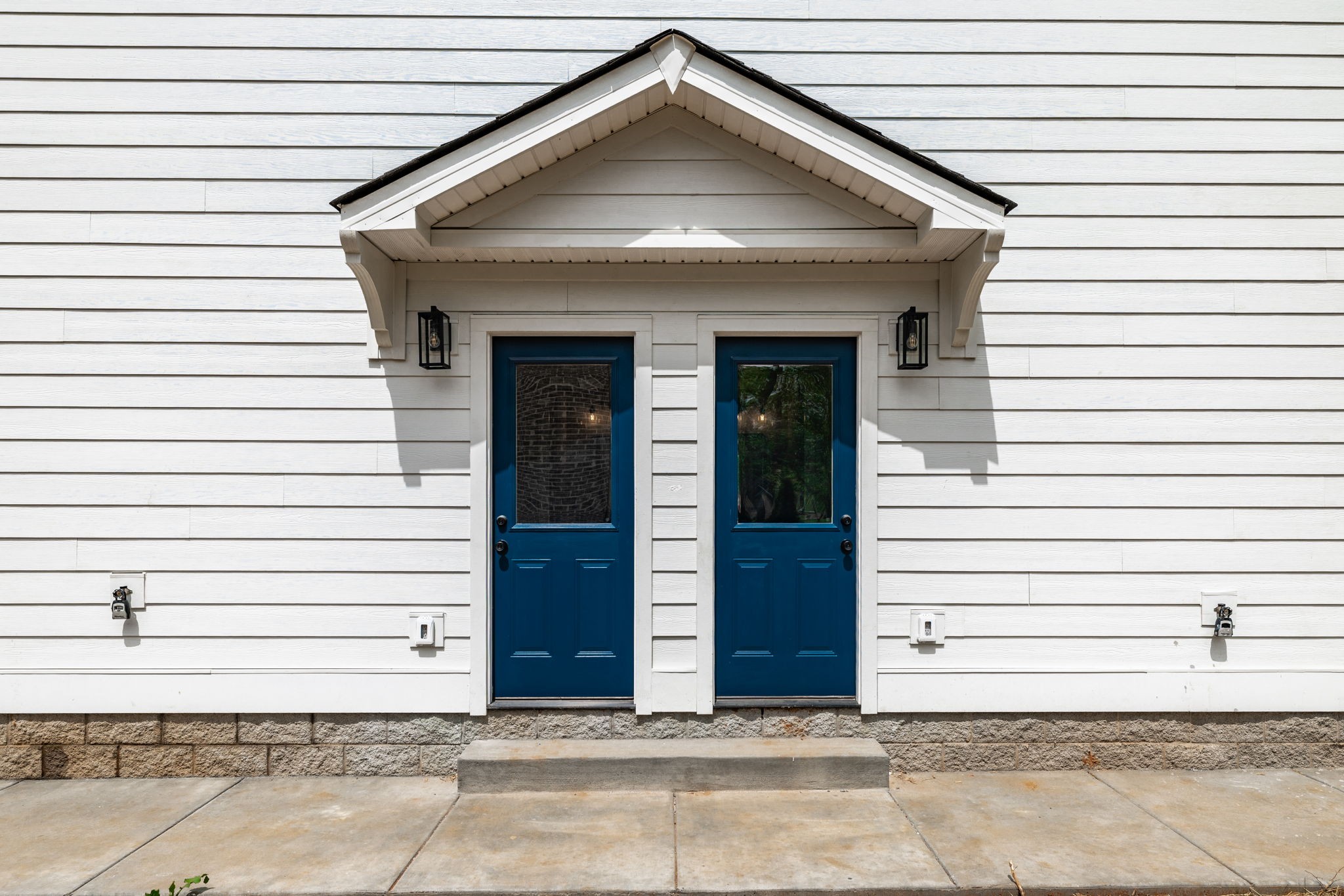 103 Portland Boulevard Portland TN 37148