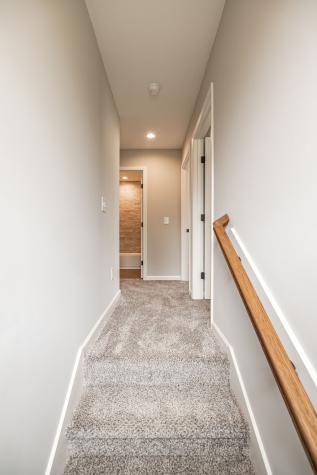 103 Portland Boulevard Portland TN 37148