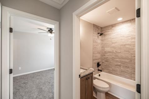 103 Portland Boulevard Portland TN 37148