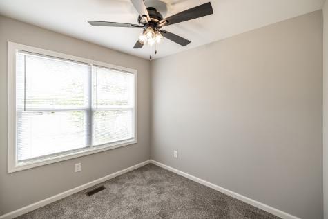 103 Portland Boulevard Portland TN 37148