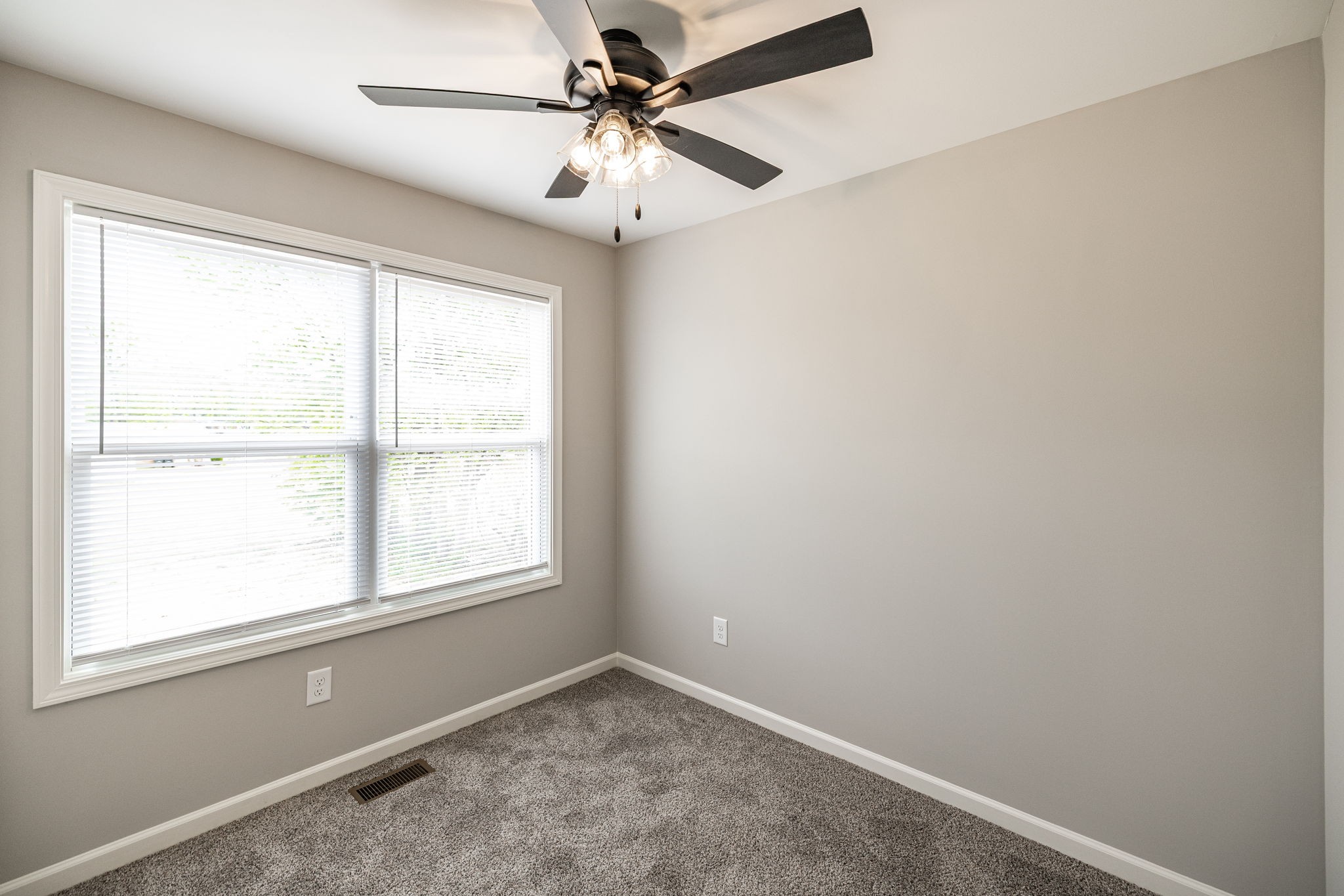 103 Portland Boulevard Portland TN 37148