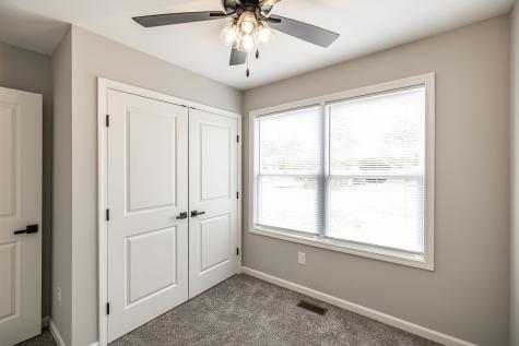 103 Portland Boulevard Portland TN 37148