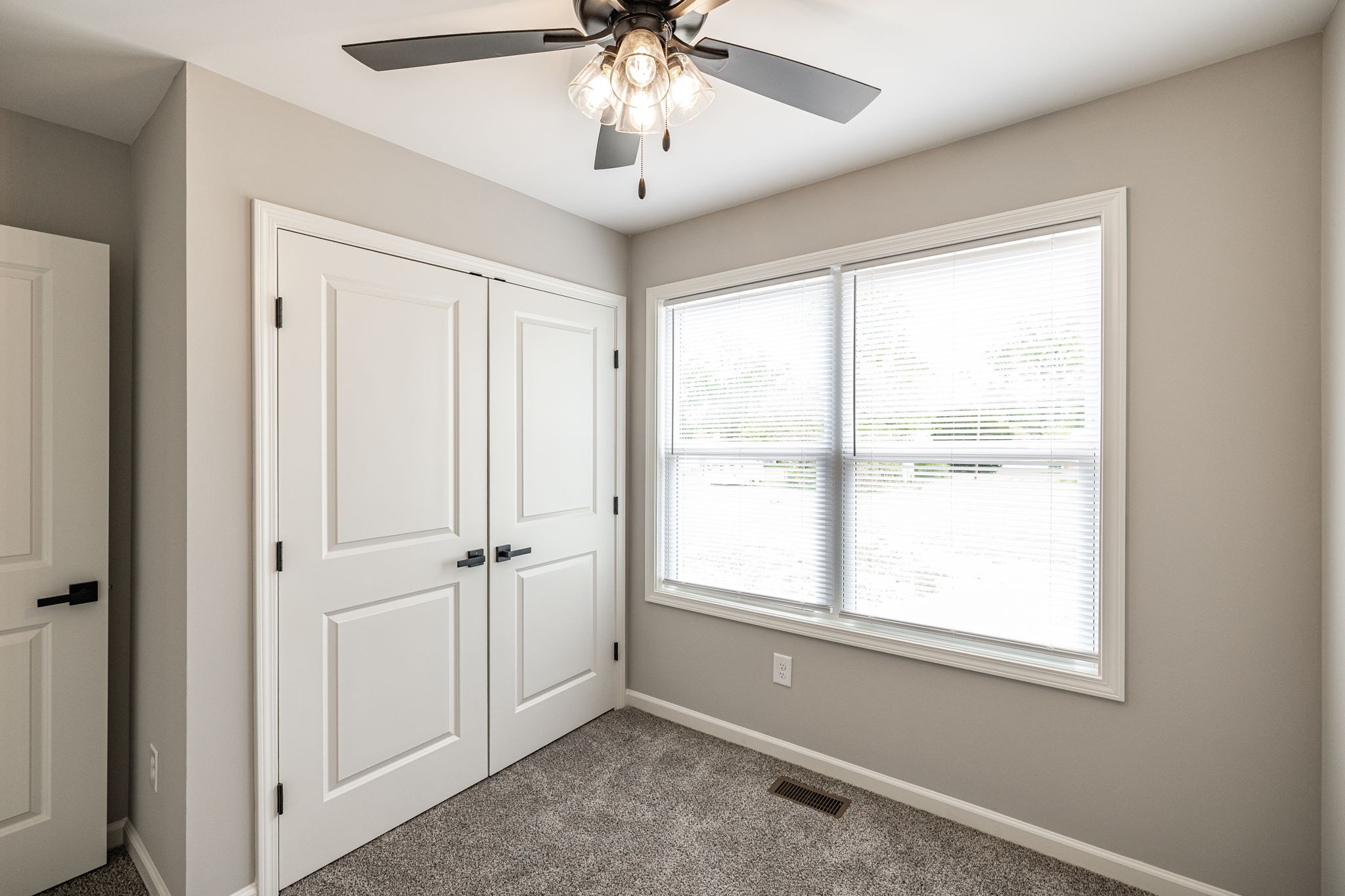 103 Portland Boulevard Portland TN 37148
