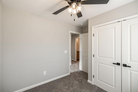 103 Portland Boulevard Portland TN 37148