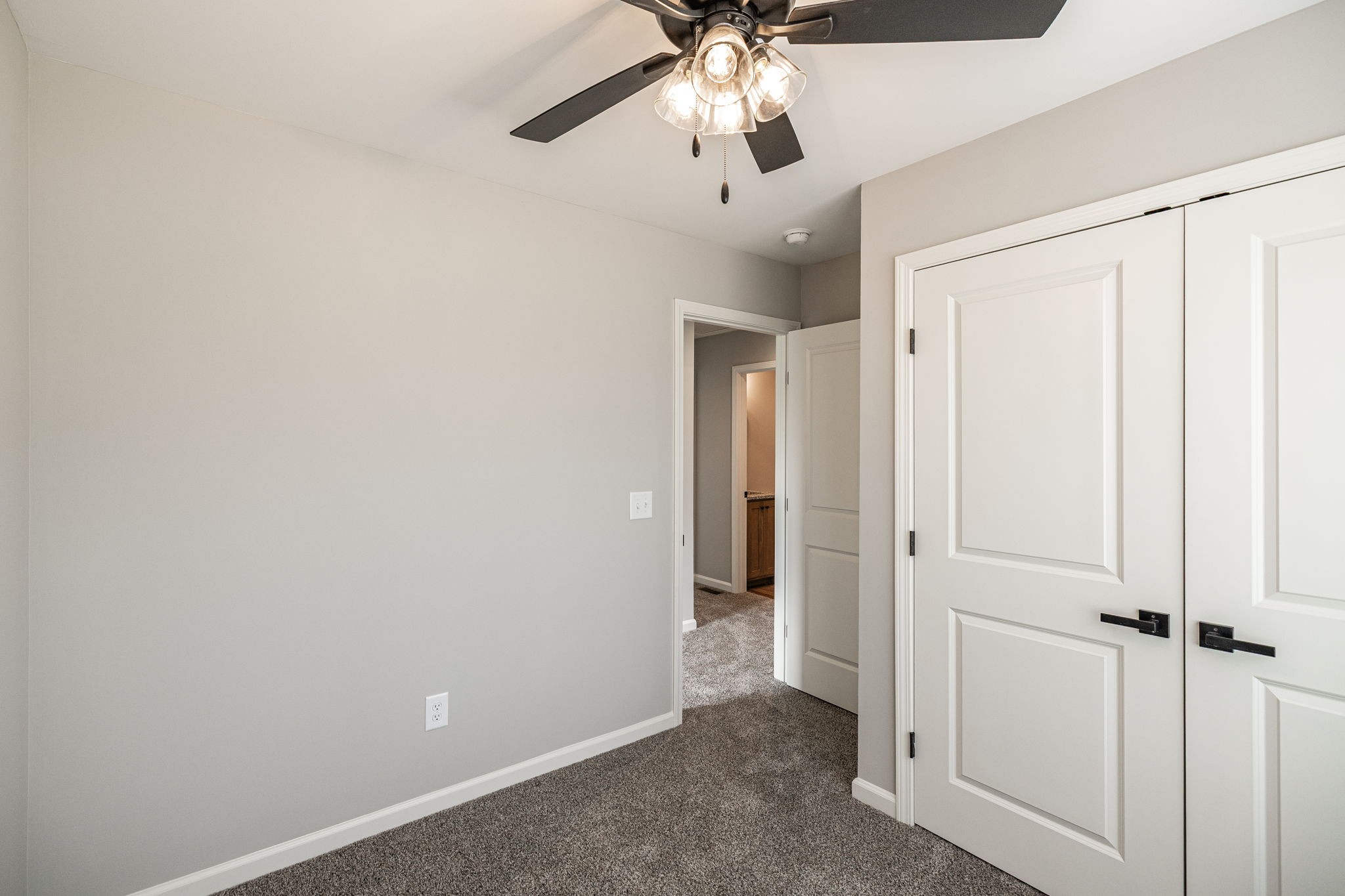 103 Portland Boulevard Portland TN 37148