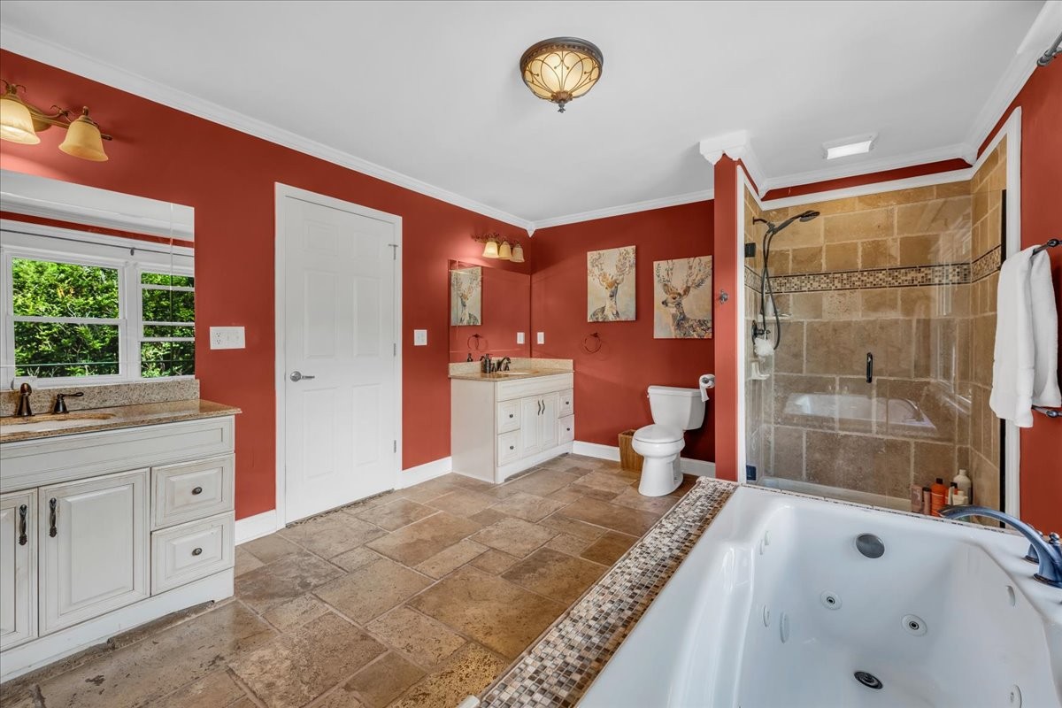 1205 Sycamore Drive Manchester TN 37355