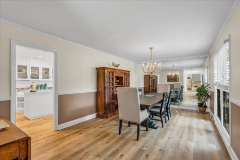 1205 Sycamore Drive Manchester TN 37355