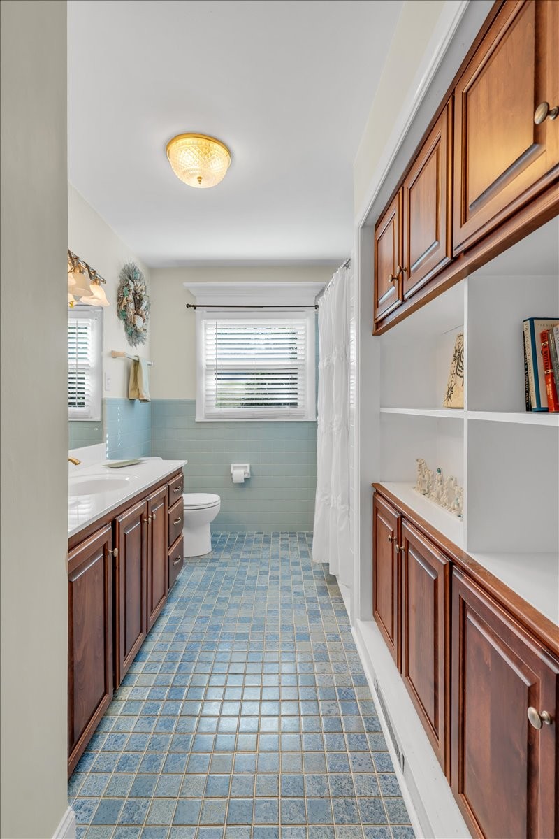 1205 Sycamore Drive Manchester TN 37355