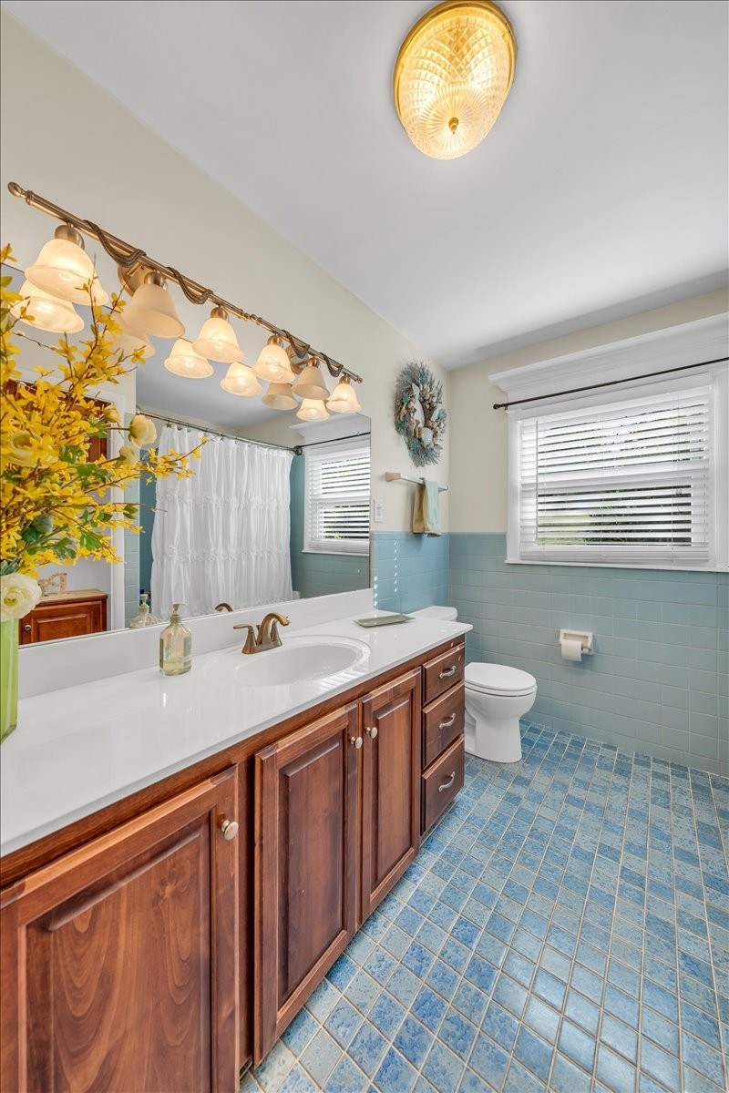 1205 Sycamore Drive Manchester TN 37355
