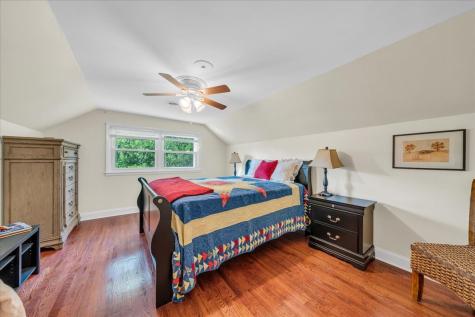 1205 Sycamore Drive Manchester TN 37355
