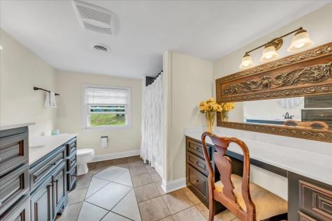 1205 Sycamore Drive Manchester TN 37355