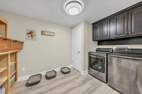 1205 Sycamore Drive Manchester TN 37355