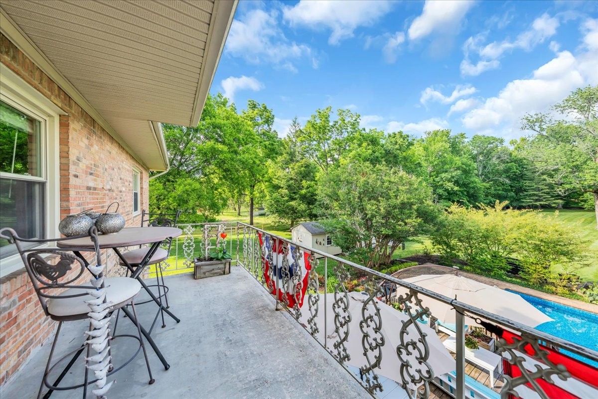 1205 Sycamore Drive Manchester TN 37355