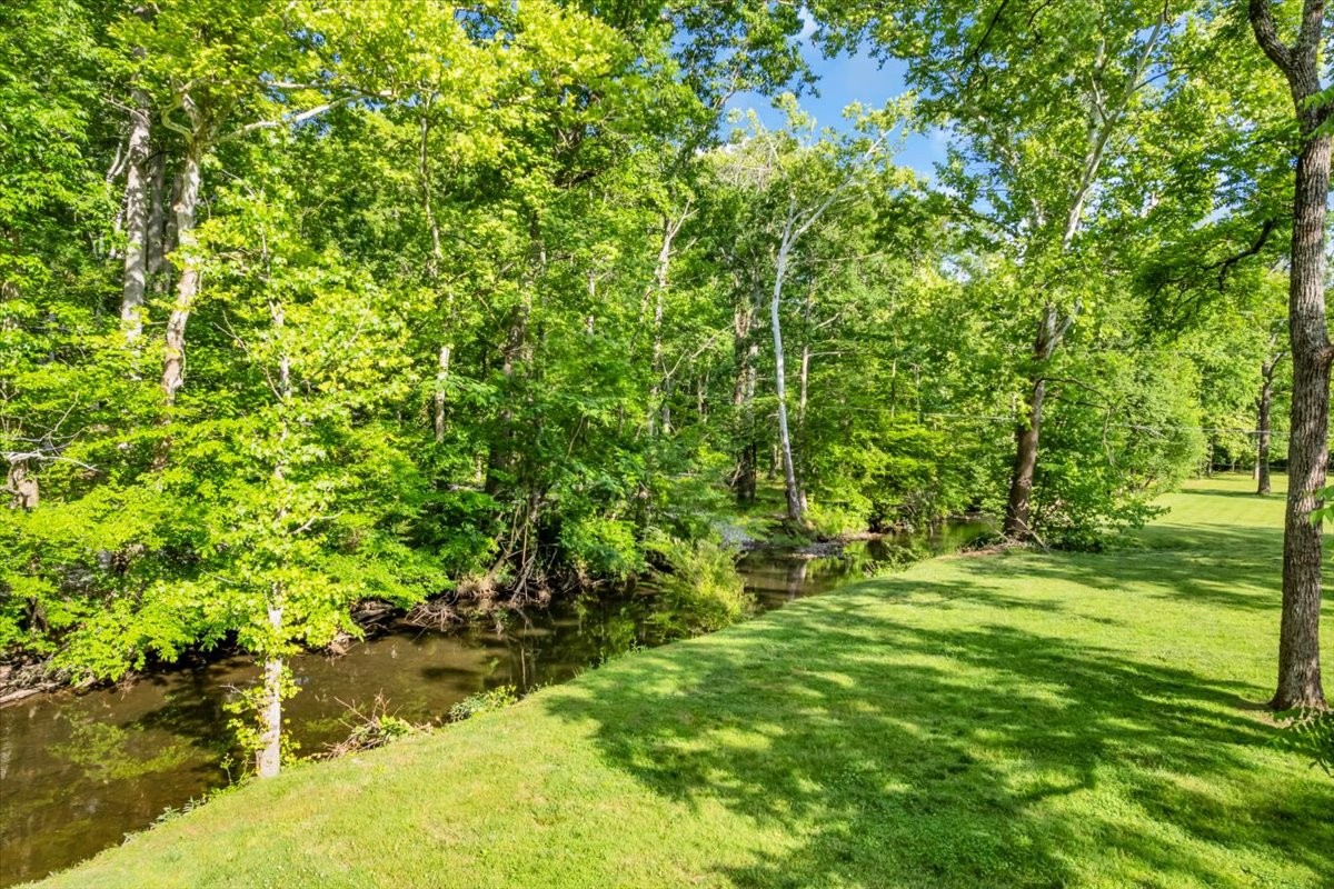 1205 Sycamore Drive Manchester TN 37355