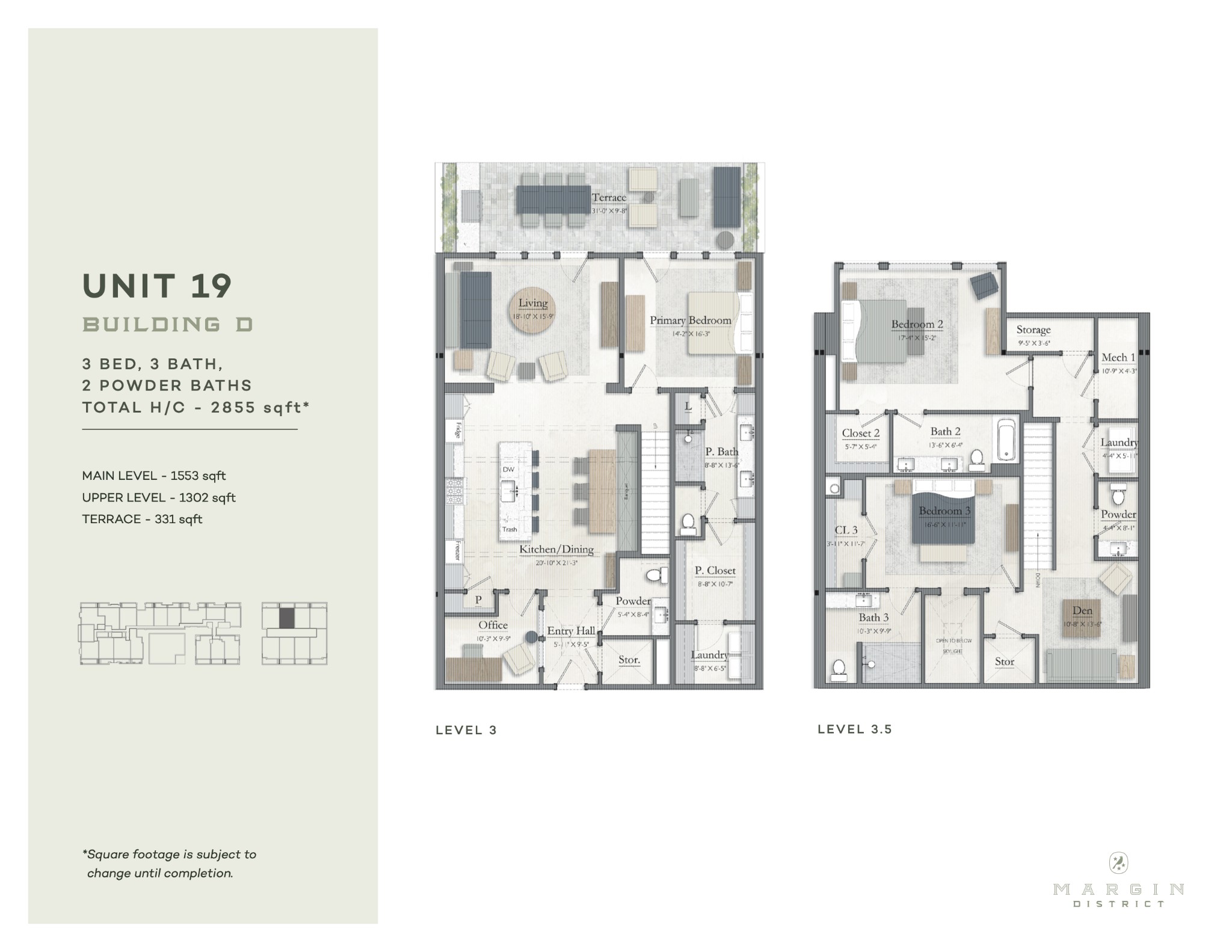 805 Columbia Avenue Franklin TN 37064