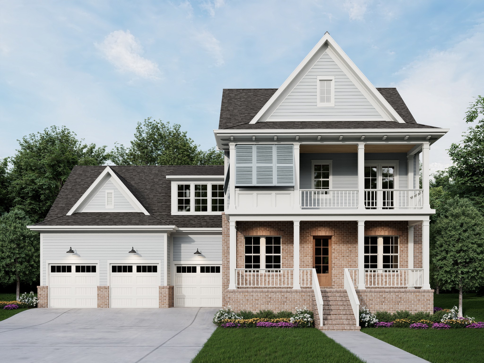 3025 Kathryn Avenue Franklin TN 37064