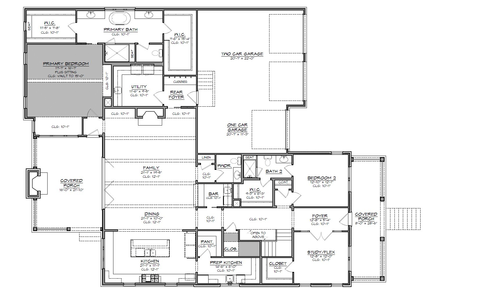 3025 Kathryn Avenue Franklin TN 37064