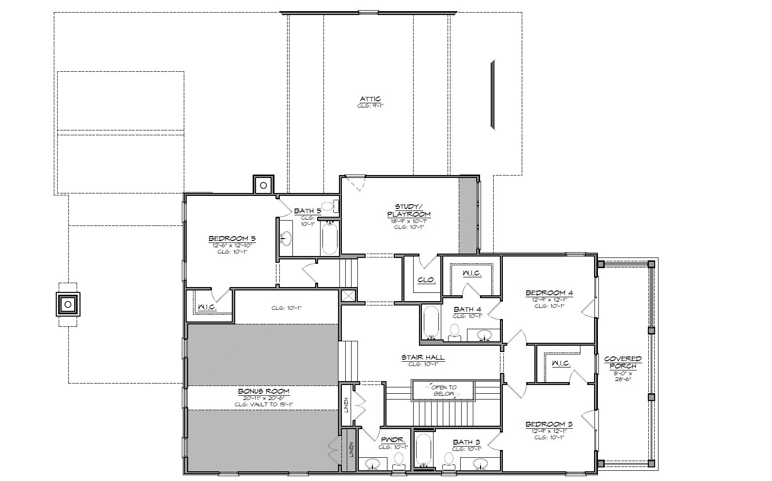 3025 Kathryn Avenue Franklin TN 37064