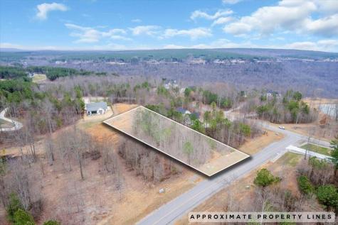 0 Cherokee Path Jasper TN 37347