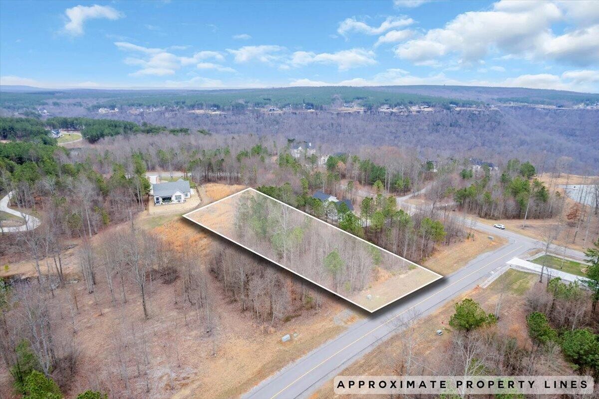 0 Cherokee Path Jasper TN 37347